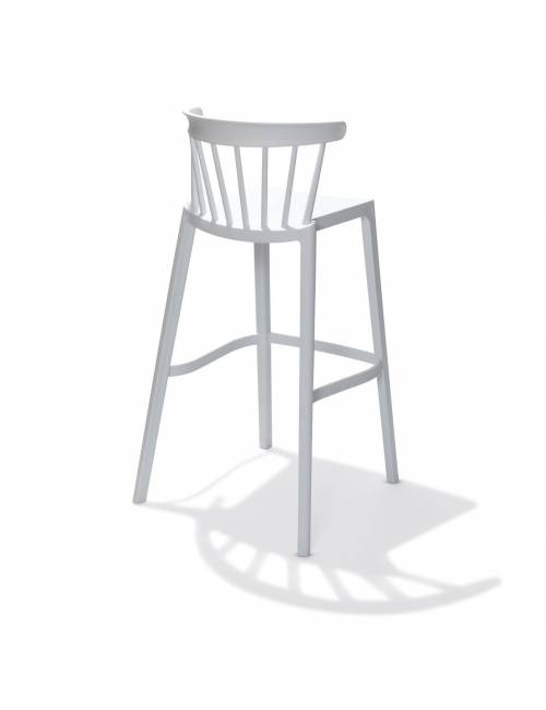 Stackable bar stool - Windson