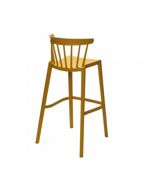 Stackable bar stool - Windson