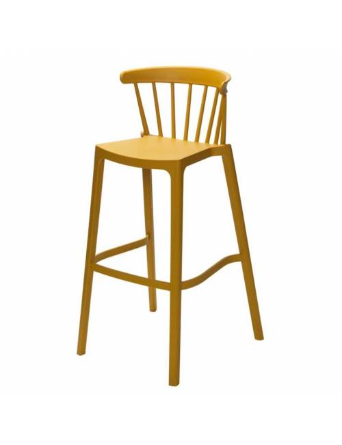 Stackable bar stool - Windson