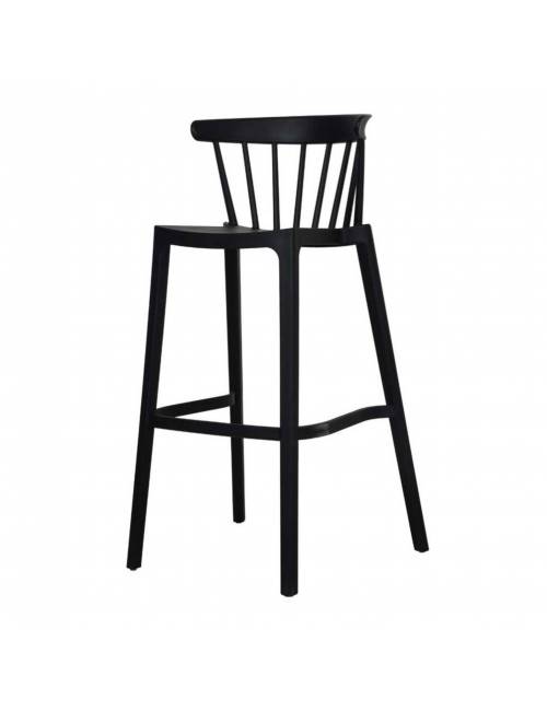 Stackable bar stool - Windson