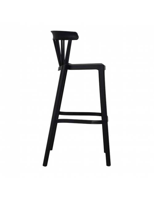 Stackable bar stool - Windson