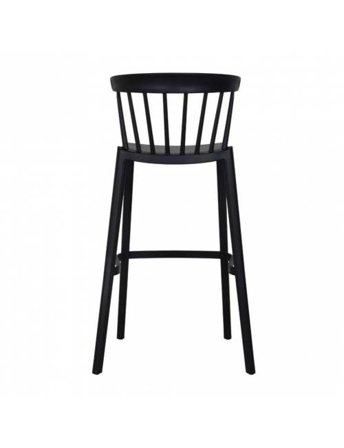 Stackable bar stool - Windson