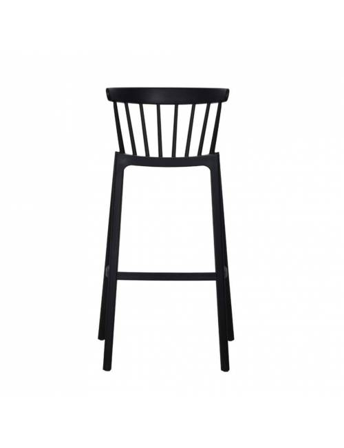 Stackable bar stool - Windson