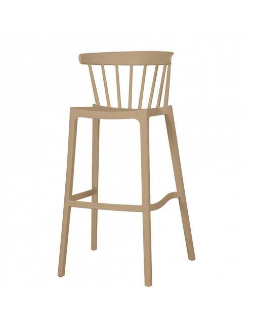 Stackable bar stool - Windson