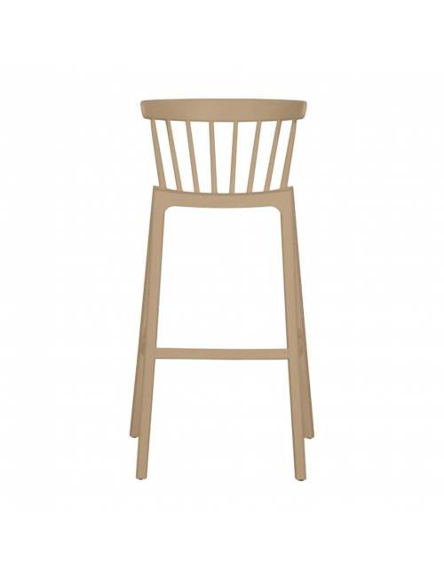 Stackable bar stool - Windson