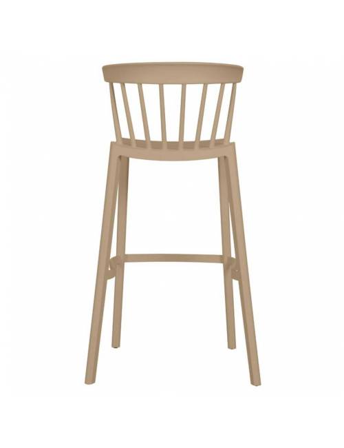 Stackable bar stool - Windson