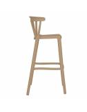 Tabouret Windson