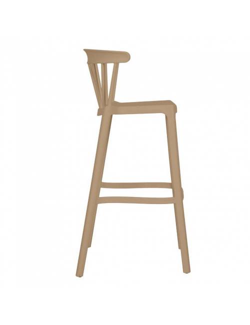 Stackable bar stool - Windson