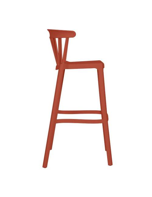 Stackable bar stool - Windson