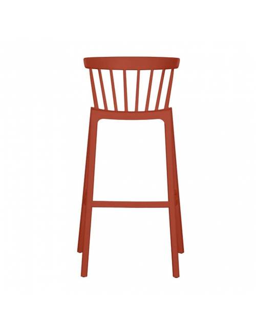 Stackable bar stool - Windson