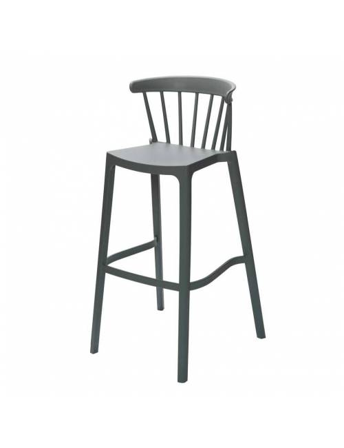 Stackable bar stool - Windson