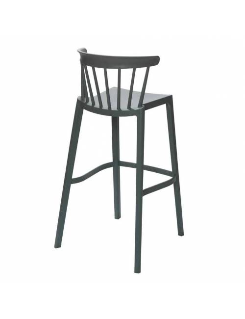 Stackable bar stool - Windson