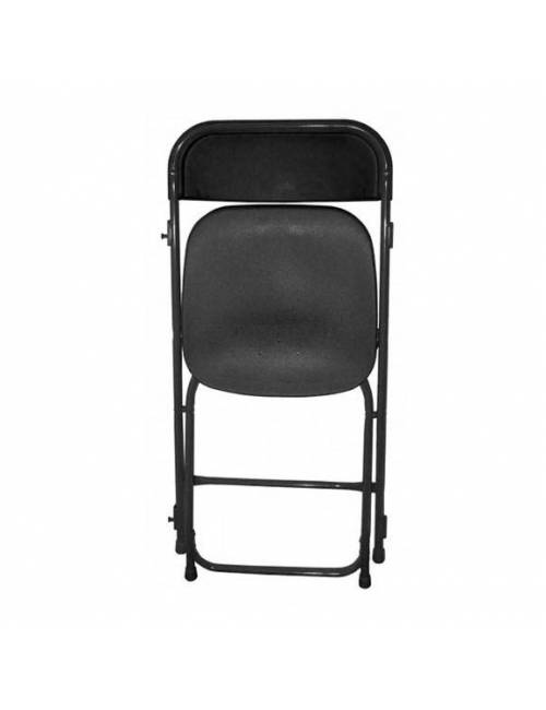 Auteuil folding chair - Hangable