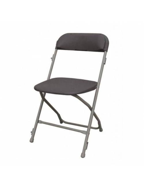 Auteuil folding chair - Hangable