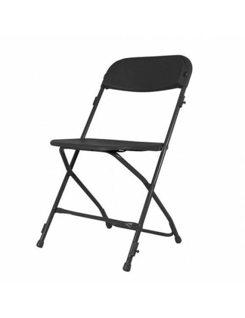 Auteuil folding chair - Hangable