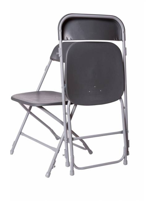 Auteuil folding chair - Hangable