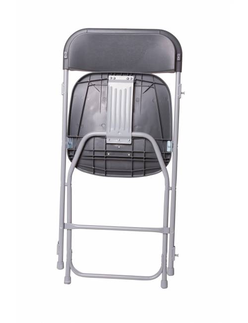 Auteuil folding chair - Hangable