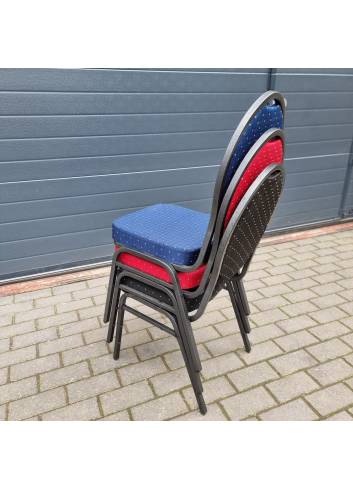 chaise empilable - Wellington