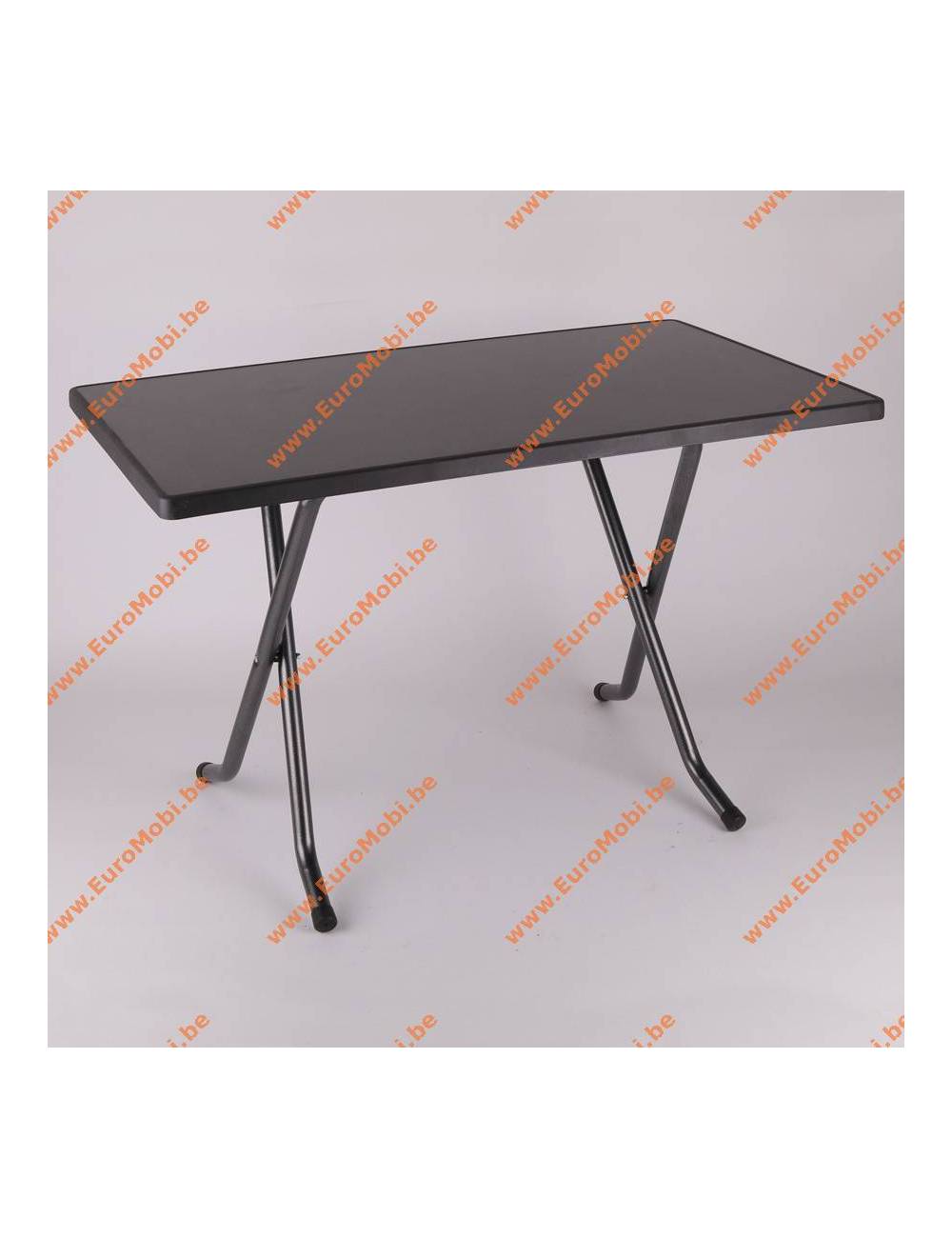 Toledo Pizarra terrace table 115 x 70 cm Toledo Pizarra terrace table 115 x 70 cm