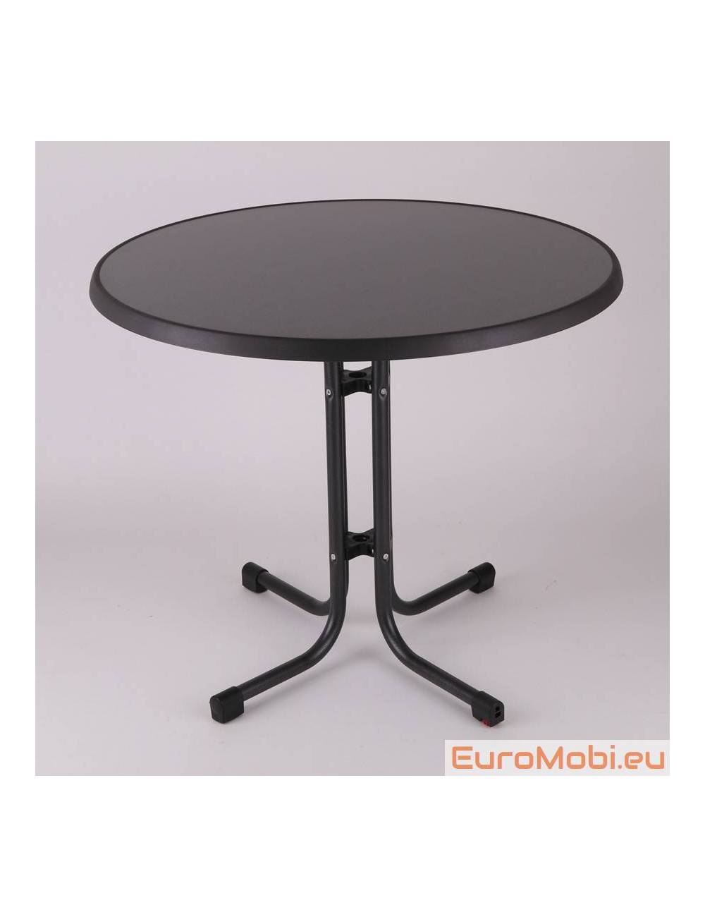Tucson Punti terrace table Ø85cm Tucson Punti terrace table Ø85cm