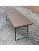 table HDPE