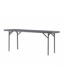 table New Classic - 183x76