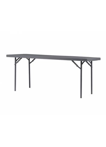 table New Classic - 183x76