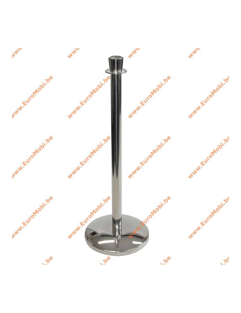 Paty barrier post security Paty barrier post security