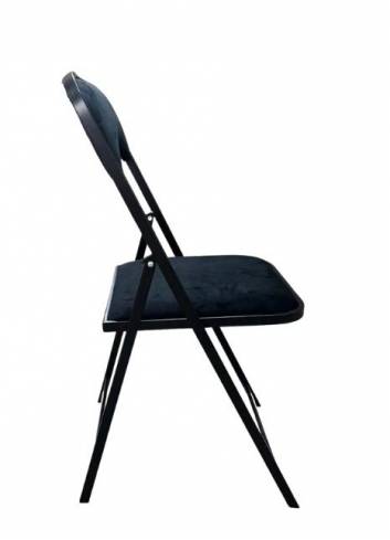 chaise Kross de profil