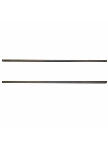Reinforcement bars for Tampa folding table (set of 2)