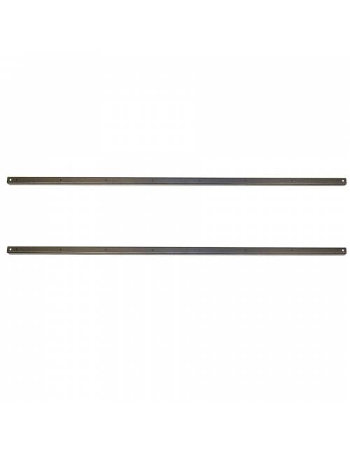 Reinforcement bars for Tampa folding table (set of 2)