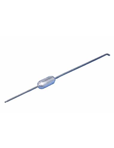 Outil pour serrage Klemmfix