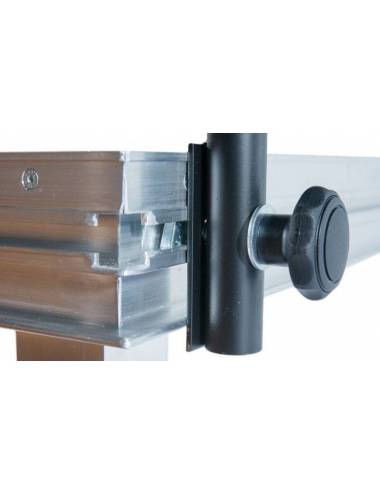 copy of Podium - Vario Integral - 1x2 meters