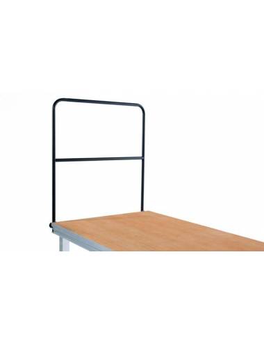 copy of Podium - Vario Integral - 1x2 meters