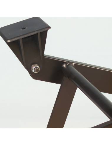 copy of Podium - Vario Integral - 1x2 meters