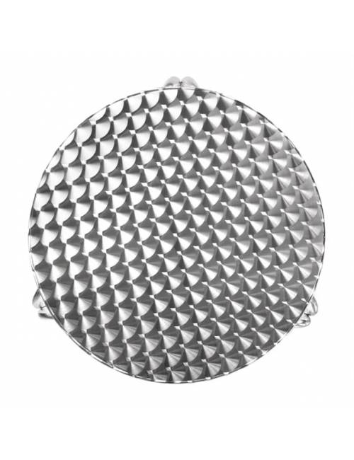 Bolero bistrotafel - rond - 60cm