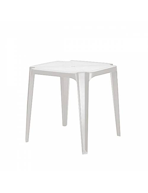 Grosfillex - terrace table - Gueridon Sun