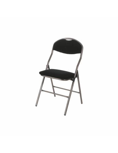 Chaise pliante Super Deluxe
