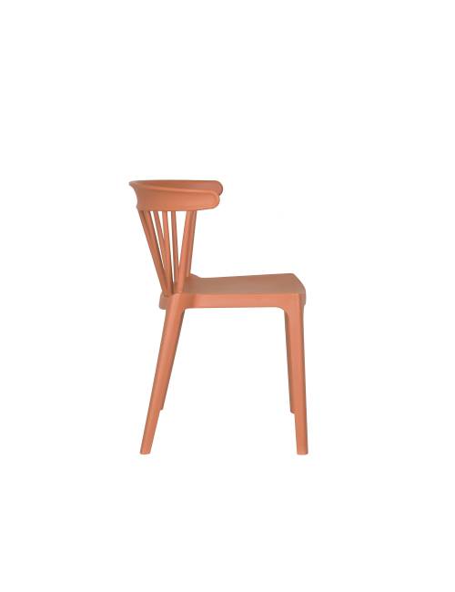 Chaise empilable - Windson