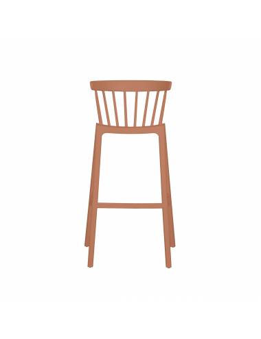 Tabouret de bar empilable - Windson