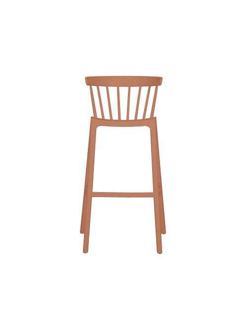 Stackable bar stool - Windson