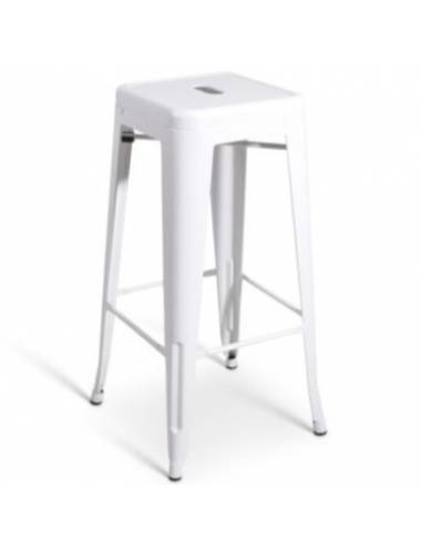 copy of Barstool Tabar - black