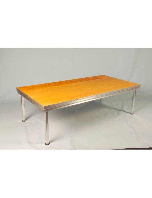 copy of Podium 1 x 2 meter