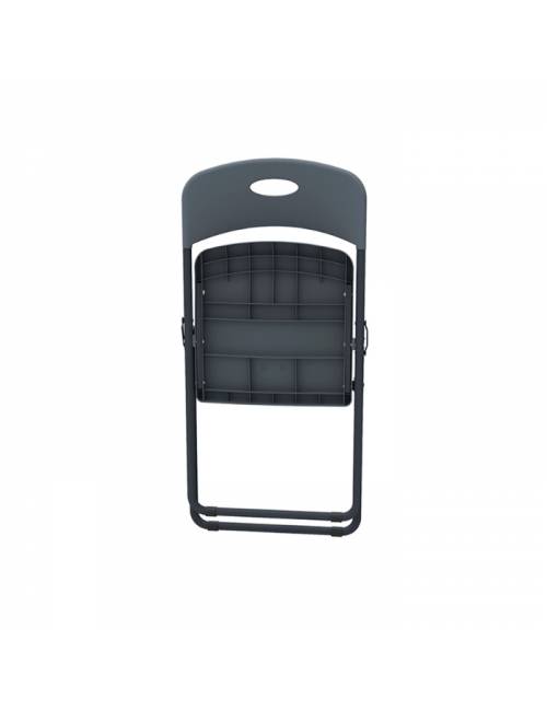 Chaise pliante Olafskid - ZOWN-Maxchief