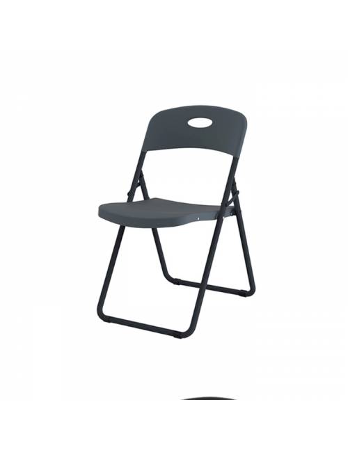 Chaise pliante Olafskid - ZOWN-Maxchief