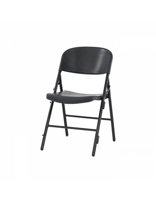 copy of Chaise pliante Olafskid - ZOWN-Maxchief