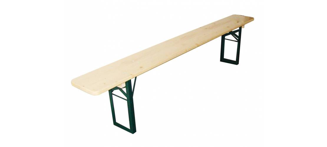 Bancs